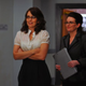 Illustration for article titled 30 Rock: "Do-Over"